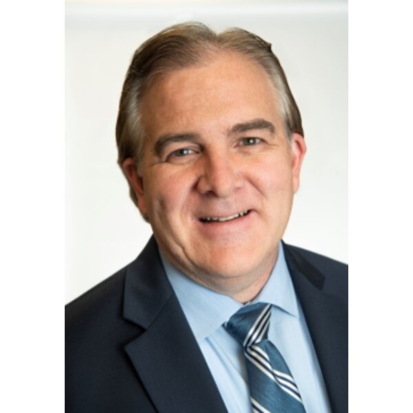 Andrew A. Strasser, PhD