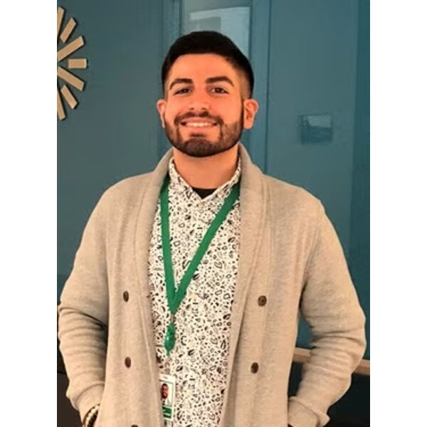 José Carreras-Tartak, MBDS