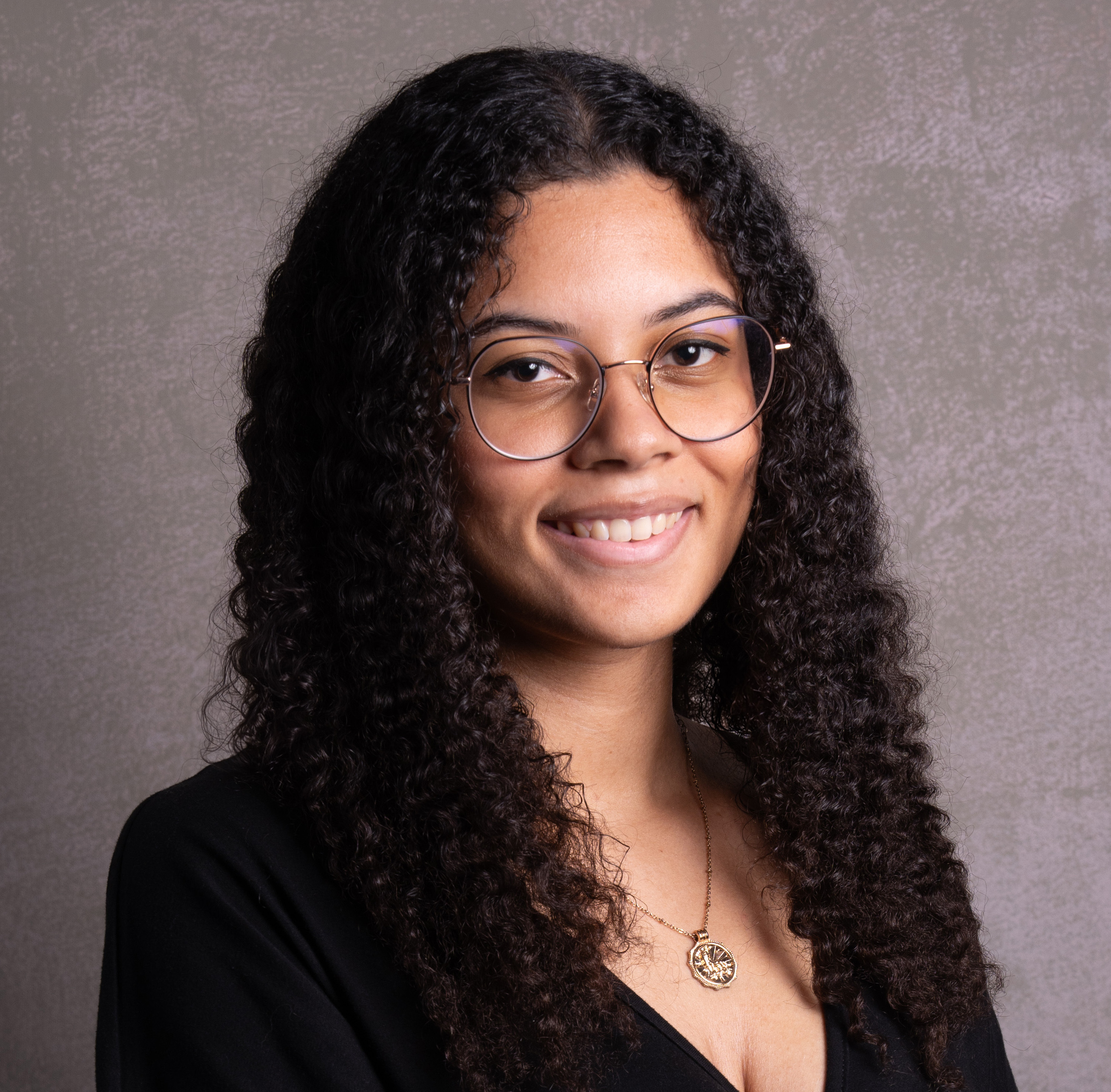 Omaya Torres-Grillo, MPH