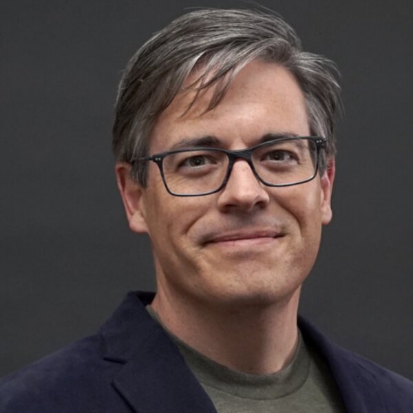 Thomas Kirchner, PhD